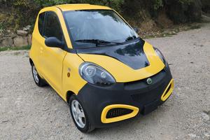 XINDAYANG Zhindou ZD -