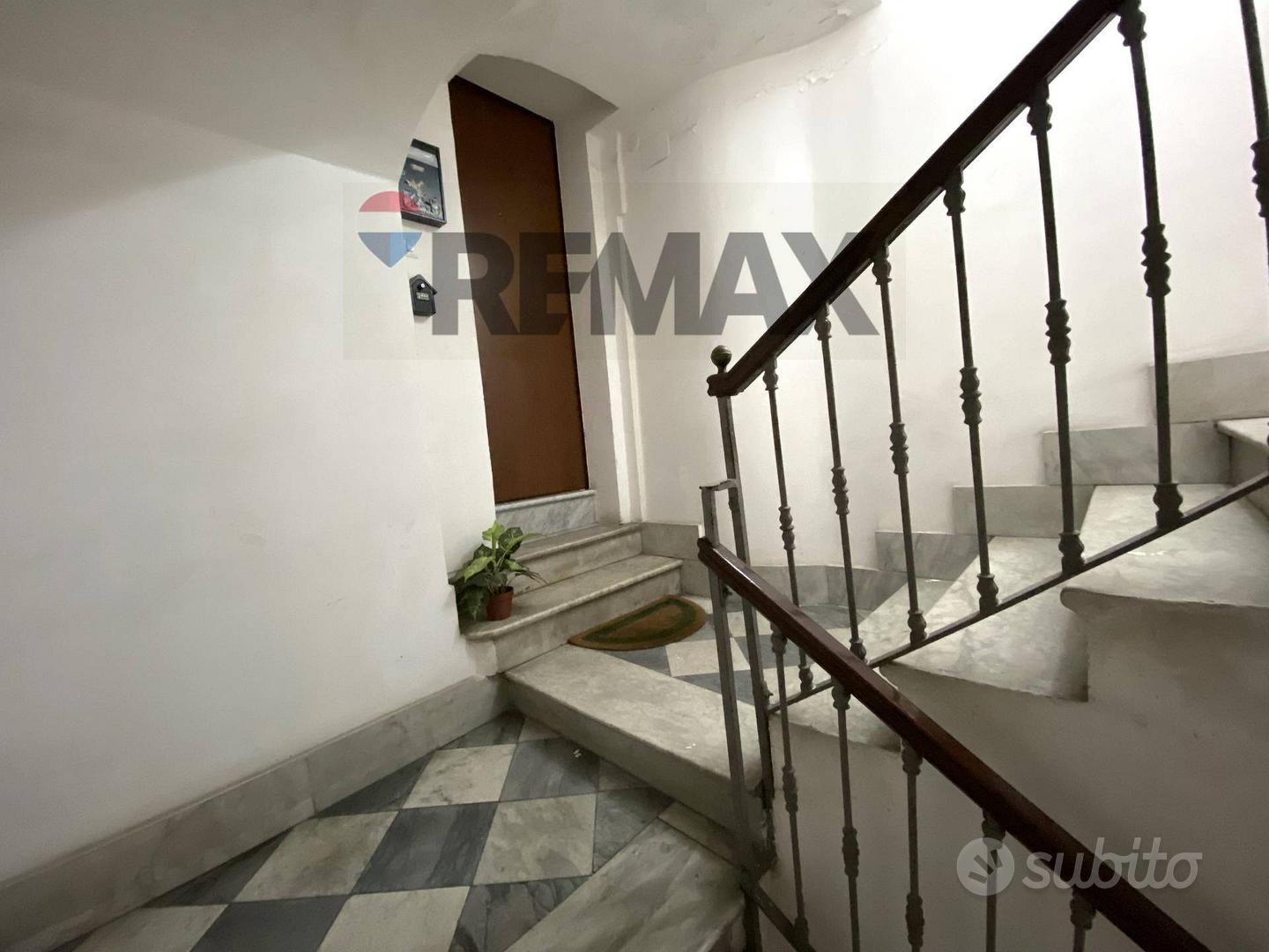 Appartamento - Catania - Altro