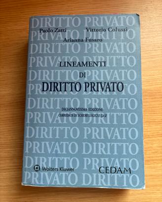 Libri