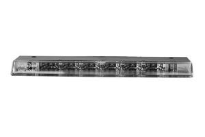 3° stop led Alfa Romeo 147