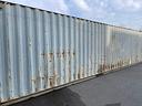super-pezzo-sconto-container-marittimo-40hc-usati
