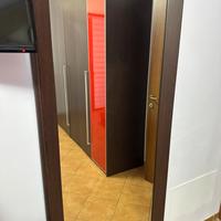 Specchio camera da letto