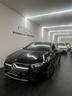 mercedes-benz-a-180-d-automatic-premium