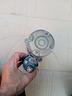 motorino-avviamento-suzuki-wagon-r-1-3