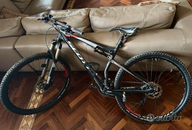 Scott spark 960 full