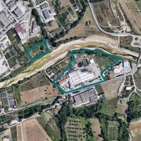 Azienda specializzata nelle lavorazioni di capi di