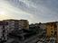 Immagine 8