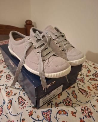 Scarpe sneakers da donna LEGERO
