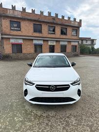 Opel Corsa 1.2 Edition