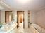 Immagine 27