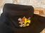 Immagine 4