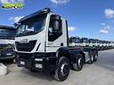 iveco-trakker-500-gancio-scarrabile-tam-40-euro-6