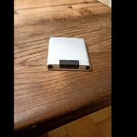 Specchietto da borsetta