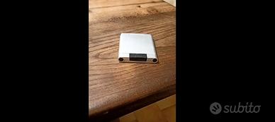 Specchietto da borsetta