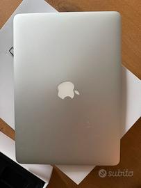 MacBook Air 13’
