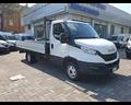 iveco-iveco-daily-35c14-con-cassone-fisso-u89996