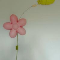 lampade  ikea