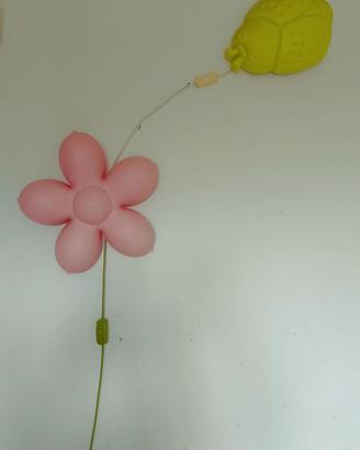 lampade  ikea