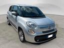 fiat-500l-1-3-multijet-95-cv-lounge