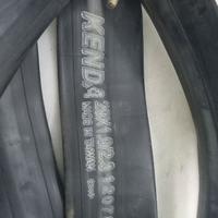 Camera d'aria per MTB 29" (coppia)