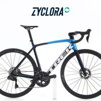 Trek Emonda SL 5 Di2 12V t.54