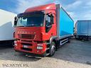 stralis-18-s-35