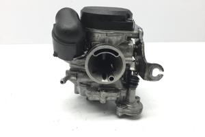 APRILIA SCARABEO 4T 50 CARBURATORE KEIHIN KT REVIS