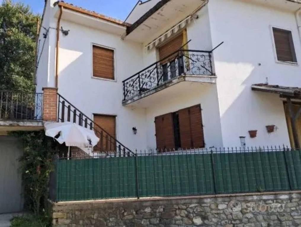 Appartamento – Godiasco Salice Terme, Pavia - Vista 2
