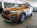 dacia-sandero-stepway-1-0-tce-eco-g-expres-up