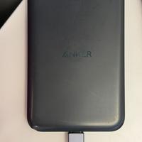 Anker 621 Power Bank 5000 mAh