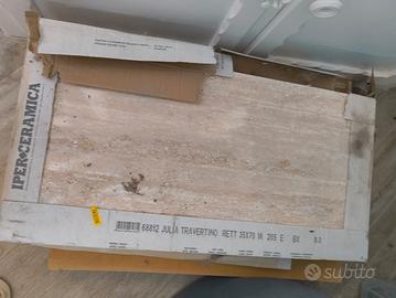 piastrelle 35 x 70