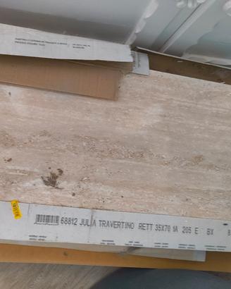piastrelle 35 x 70