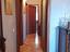 Immagine 17