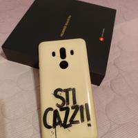 cover huawei