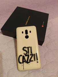 cover huawei