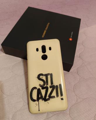 cover huawei