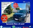ford-kuga-2-0-ecoblue-120-cv-aut-2wd-st-line-x