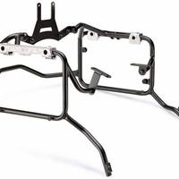 Givi PL8712 Portavaligie Benelli TRK 502