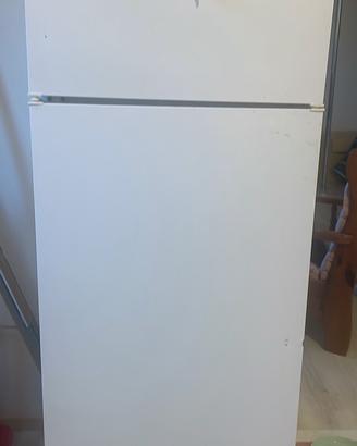 Frigo