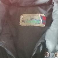 Piumino