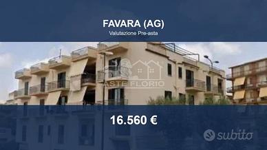 Immobile in asta di 146 m² con più di 5 locali a F