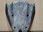 Immagine 25