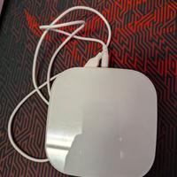 scalda tazza USB da scrivania 