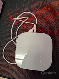 scalda tazza USB da scrivania 