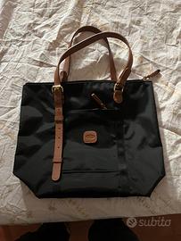Borsa Bric’s