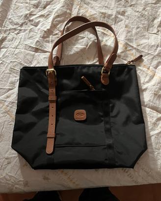 Borsa Bric’s