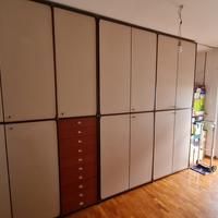 Armadio per camera da letto