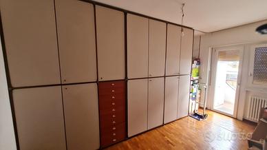 Armadio per camera da letto