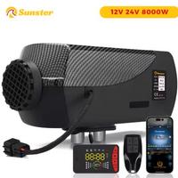 Cinebasto Diesel 8 Kw, (NUOVO)