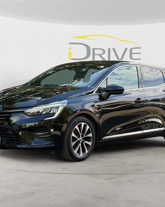 Renault Clio 1.0 tce Techno 90cv